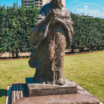 фото из отзыва ID 2108672