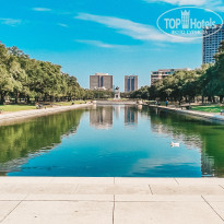 фото из отзыва ID 2108672