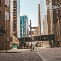 фото из отзыва ID 2108672