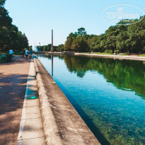 фото из отзыва ID 2108672