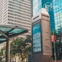 фото из отзыва ID 2108672