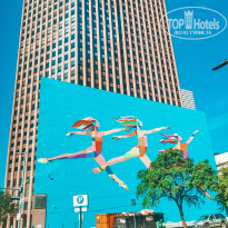 фото из отзыва ID 2108672