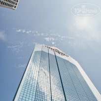 фото из отзыва ID 2108672