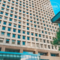 фото из отзыва ID 2108672