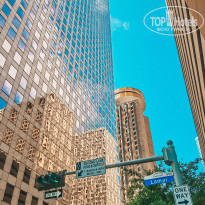 фото из отзыва ID 2108672