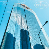 фото из отзыва ID 2108672