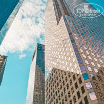 фото из отзыва ID 2108672