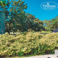 фото из отзыва ID 2108672