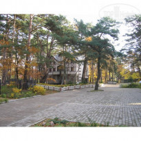 фото из отзыва ID 21170