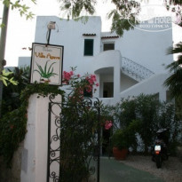 фото из отзыва ID 211009