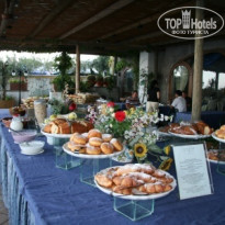 фото из отзыва ID 211009