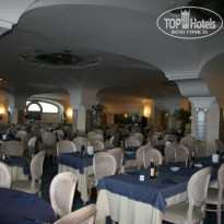 фото из отзыва ID 211009