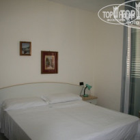 фото из отзыва ID 211009