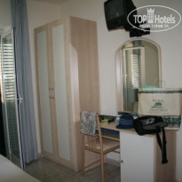 фото из отзыва ID 211009