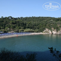 фото из отзыва ID 211009