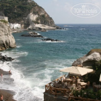 фото из отзыва ID 211009