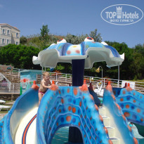 фото из отзыва ID 211050