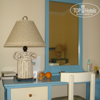 фото из отзыва ID 211050