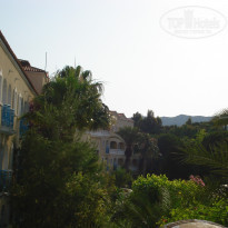 фото из отзыва ID 211050