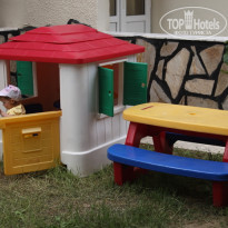 фото из отзыва ID 211141