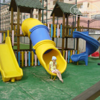 фото из отзыва ID 211210