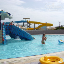 фото из отзыва ID 211210