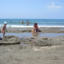 фото из отзыва ID 211210