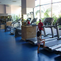 фото из отзыва ID 211210