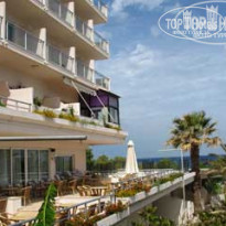 фото из отзыва ID 211450