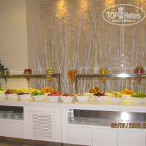 фото из отзыва ID 211524