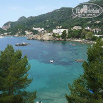 фото из отзыва ID 211632