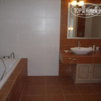 фото из отзыва ID 211632