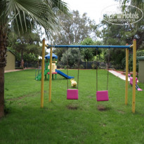 фото из отзыва ID 211652