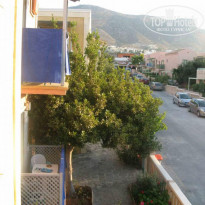 фото из отзыва ID 211049