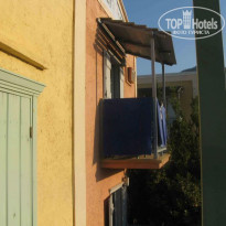 фото из отзыва ID 211049