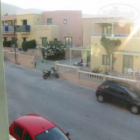 фото из отзыва ID 211049