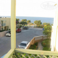 фото из отзыва ID 211049