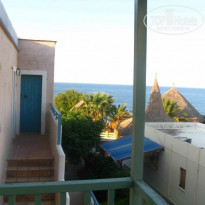 фото из отзыва ID 211049