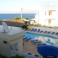 фото из отзыва ID 211049