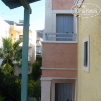 фото из отзыва ID 211049