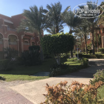 фото из отзыва ID 2110021