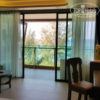 фото из отзыва ID 2110020