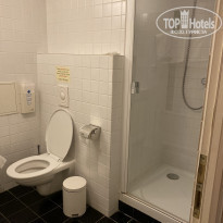 фото из отзыва ID 2110027