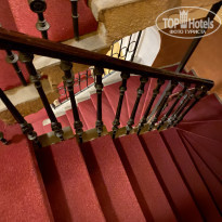 фото из отзыва ID 2110027