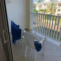 фото из отзыва ID 2110010