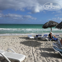 фото из отзыва ID 2110040