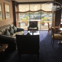 фото из отзыва ID 2110045