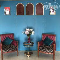 фото из отзыва ID 2110045