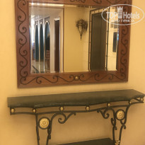 фото из отзыва ID 2110045