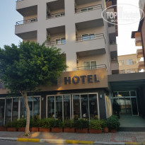 фото из отзыва ID 2110066